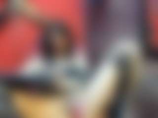 wendolin2's Live Sex Cam Show