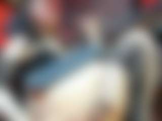 wendolin2's Live Sex Cam Show