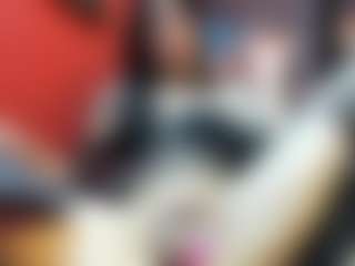 wendolin2's Live Sex Cam Show