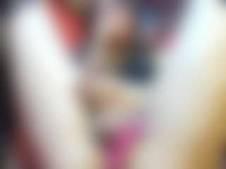 wendolin2's Live Sex Cam Show