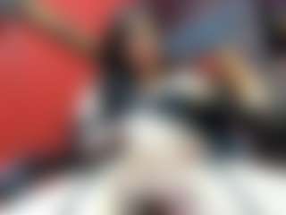 wendolin2's Live Sex Cam Show