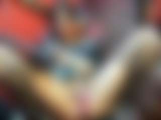 wendolin2's Live Sex Cam Show