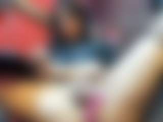 wendolin2's Live Sex Cam Show