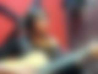 wendolin2's Live Sex Cam Show