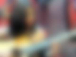 Show de Sexo ao Vivo na Câmera de wendolin2