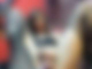 wendolin2's Live Sex Cam Show