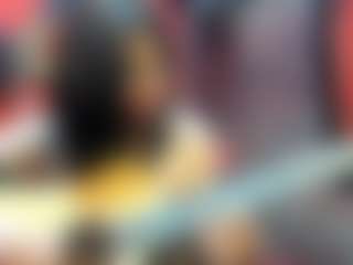 wendolin2's Live Sex Cam Show