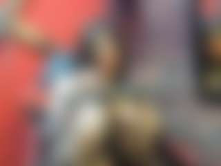 wendolin2's Live Sex Cam Show