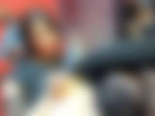 Live cam show with wendolin2 - Cub on dasdasdadada.com