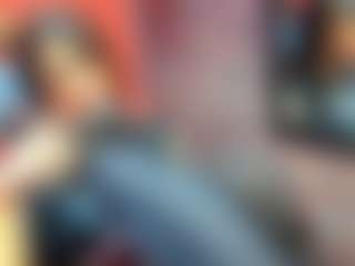 Live cam show with wendolin2 - Armpits on dasdasdadada.com