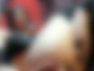 Live-Cam-Show mit wendolin2 - Facial auf Camsoda