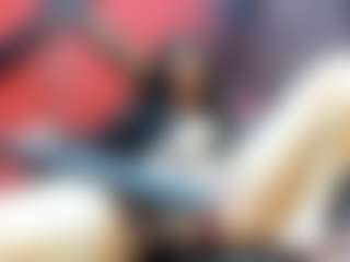 wendolin2's Live Sex Cam Show