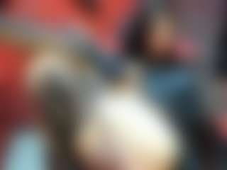 wendolin2's Live Sex Cam Show