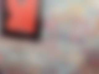 Live cam show with wendolin2 - British on nudelive.tv