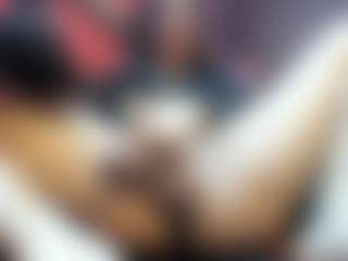 Live cam show with wendolin2 - Hidden Gay Sex on nudelive.tv