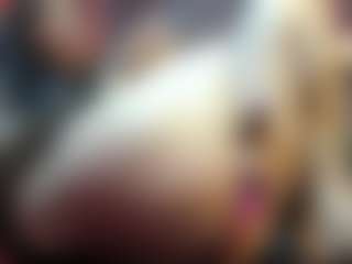 Cam Show en direct de wendolin2
