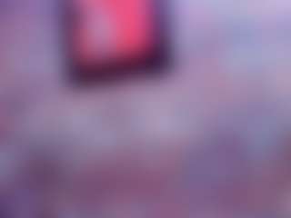 wendolin2's Live Sex Cam Show