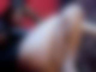 wendolin2's Live Sex Cam Show