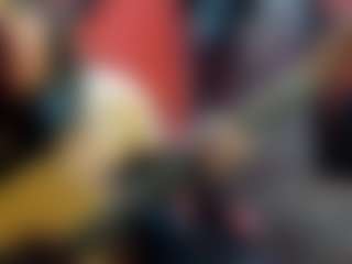 Live cam show with wendolin2 - Blowjob on xxxlivecams.org