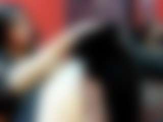 Live cam show with wendolin2 - Daddy on SpankPalCams