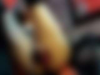 Live cam show with wendolin2 - Black Hair on SpankPalCams