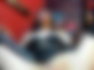 Live cam show with wendolin2 - American on SinfulBabes | colombia
