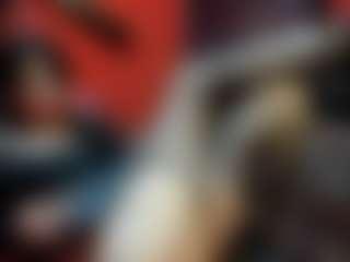 wendolin2's Live Sex Cam Show