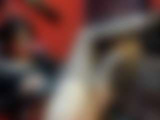 Live cam show with wendolin2 - Cock Rating on Uber Horny