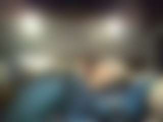 xxxmaybemolly's Live Sex Cam Show