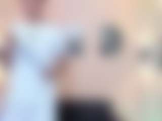 Show Live Sex Cam adonisgreen