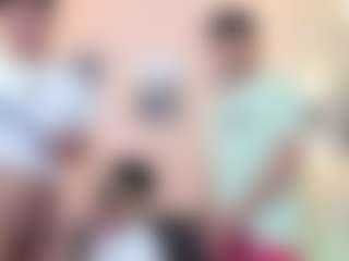 adonisgreen's Live Sex Cam Show