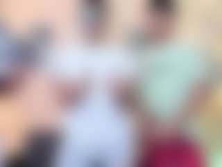 adonisgreens Live-Sex-Cam-Show