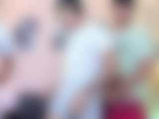 Show de cam sexual en vivo de adonisgreen
