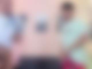 adonisgreen's Live Sex Cam Show