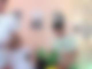 adonisgreen's Live Sex Cam Show