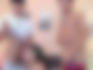 adonisgreen's Live Sex Cam Show