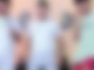 adonisgreen's Live Sex Cam Show