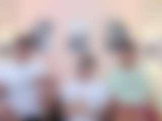adonisgreen's Live Sex Cam Show