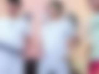 adonisgreen's Live Sex Cam Show