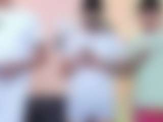 adonisgreen's Live Sex Cam Show
