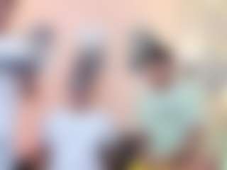 adonisgreen's Live Sex Cam Show