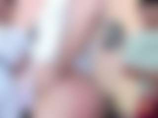 adonisgreen's Live Sex Cam Show