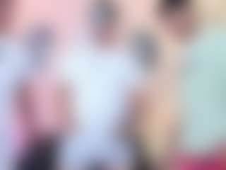 adonisgreen's Live Sex Cam Show