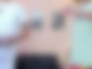 adonisgreen's Live Sex Cam Show