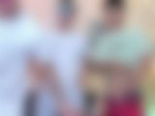adonisgreen's Live Sex Cam Show