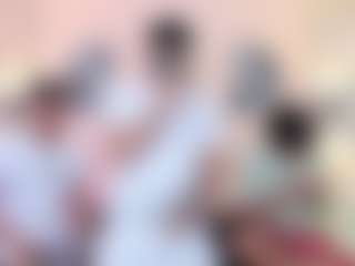 adonisgreen's Live Sex Cam Show