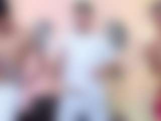 adonisgreen's Live Sex Cam Show