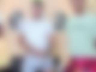 Show de Sexo ao Vivo na Câmera de adonisgreen