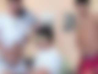 adonisgreen's Live Sex Cam Show