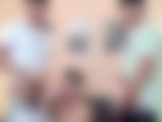 adonisgreen's Live Sex Cam Show